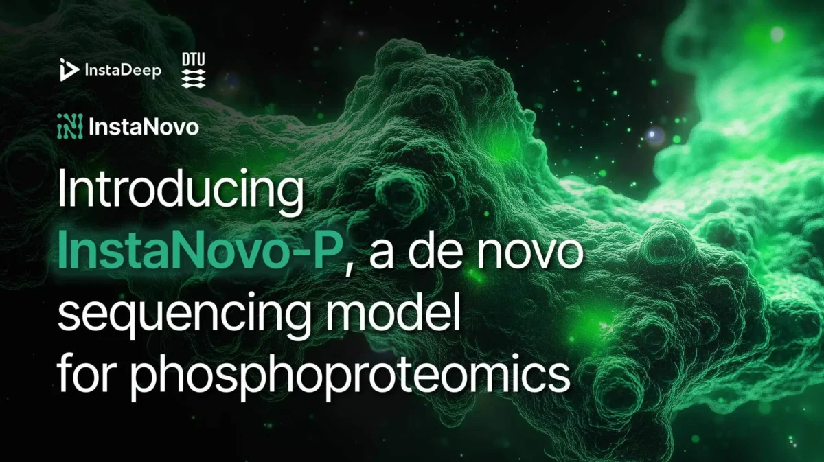 instanovo-plus-the-de-novo-sequencing-model-for-phosphoproteomics